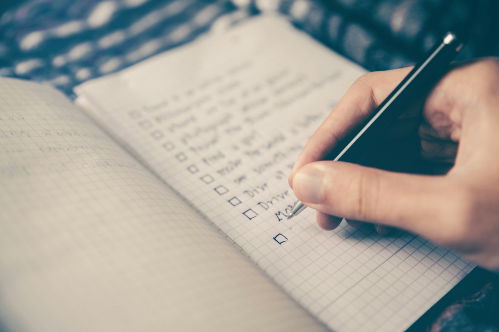 7-Day Revision Plan Before the UGC NET Exam